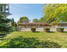 1618 STONEYBROOK CRESCENT - 40