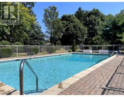 1618 STONEYBROOK CRESCENT - 41