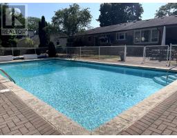 1618 STONEYBROOK CRESCENT - 42