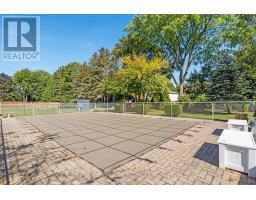 1618 STONEYBROOK CRESCENT - 44