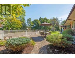 1618 STONEYBROOK CRESCENT - 45