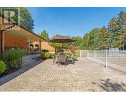 1618 STONEYBROOK CRESCENT - 46