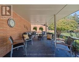 1618 STONEYBROOK CRESCENT - 47