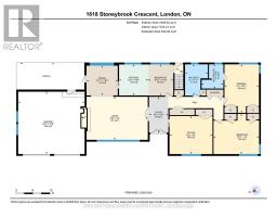 1618 STONEYBROOK CRESCENT - 49