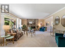 1618 STONEYBROOK CRESCENT - 5