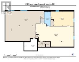 1618 STONEYBROOK CRESCENT - 50