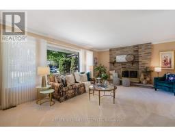 1618 STONEYBROOK CRESCENT - 6
