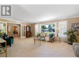 1618 STONEYBROOK CRESCENT - 7