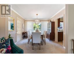 1618 STONEYBROOK CRESCENT - 8