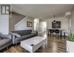 5 - 1443 HURON STREET - 10