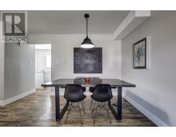 5 - 1443 HURON STREET - 12