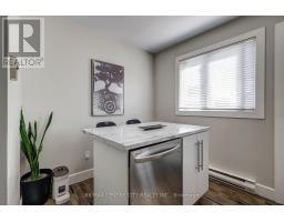 5 - 1443 HURON STREET - 13