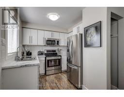 5 - 1443 HURON STREET - 14