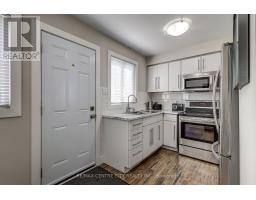 5 - 1443 HURON STREET - 15