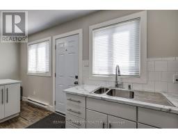 5 - 1443 HURON STREET - 20