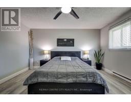 5 - 1443 HURON STREET - 24