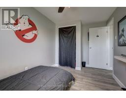 5 - 1443 HURON STREET - 27