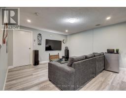 5 - 1443 HURON STREET - 35