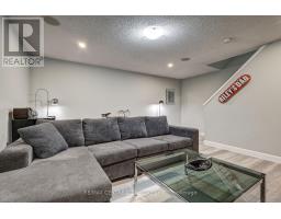5 - 1443 HURON STREET - 36