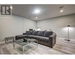 5 - 1443 HURON STREET - 37