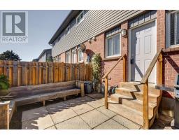5 - 1443 HURON STREET - 40