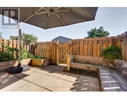 5 - 1443 HURON STREET - 41