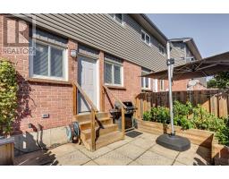 5 - 1443 HURON STREET - 42