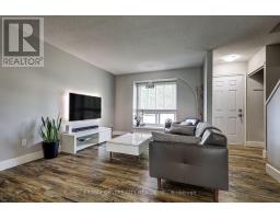 5 - 1443 HURON STREET - 5