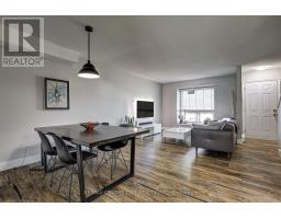 5 - 1443 HURON STREET - 8