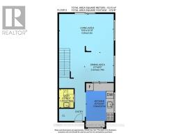 4 - 561 PRINCESS AVENUE - 14