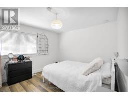 4 - 561 PRINCESS AVENUE - 16