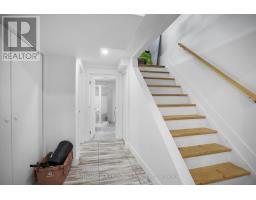 4 - 561 PRINCESS AVENUE - 22