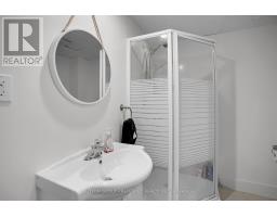 4 - 561 PRINCESS AVENUE - 27