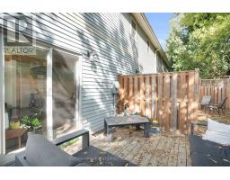 4 - 561 PRINCESS AVENUE - 29