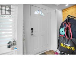 4 - 561 PRINCESS AVENUE - 4