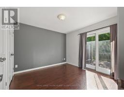 63 BOND STREET - 11