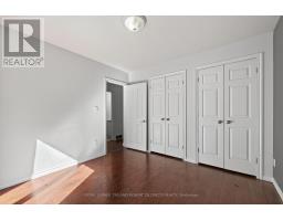 63 BOND STREET - 12