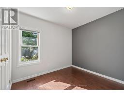 63 BOND STREET - 13