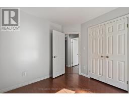 63 BOND STREET - 14