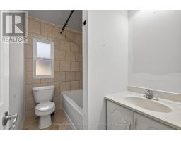 63 BOND STREET - 15