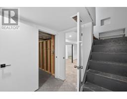63 BOND STREET - 16