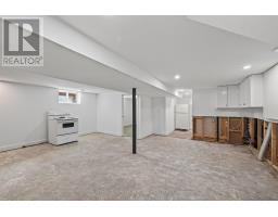 63 BOND STREET - 17