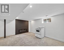 63 BOND STREET - 19