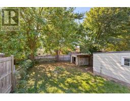 63 BOND STREET - 22