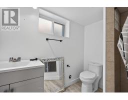 63 BOND STREET - 27