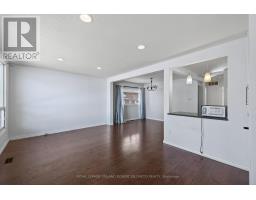 63 BOND STREET - 6