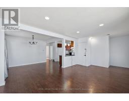 63 BOND STREET - 7