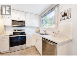 170 DONNA STREET - 10