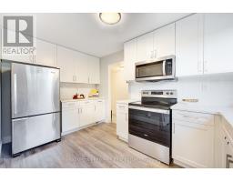 170 DONNA STREET - 11