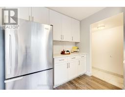 170 DONNA STREET - 12